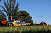 GP IMOLA, Lando Norris (GBR) McLaren MCL39.

16.05.2025. Formula 1 World Championship, Rd 7, Emilia Romagna Grand Prix, Imola, Italy, Practice Day.

- www.xpbimages.com, EMail: requests@xpbimages.com © Copyright: Bearne / XPB Images