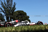 GP IMOLA, Oliver Bearman (GBR) Haas VF-25.

16.05.2025. Formula 1 World Championship, Rd 7, Emilia Romagna Grand Prix, Imola, Italy, Practice Day.

- www.xpbimages.com, EMail: requests@xpbimages.com © Copyright: Bearne / XPB Images
