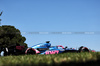 GP IMOLA, Pierre Gasly (FRA) Alpine F1 Team A525.

16.05.2025. Formula 1 World Championship, Rd 7, Emilia Romagna Grand Prix, Imola, Italy, Practice Day.

- www.xpbimages.com, EMail: requests@xpbimages.com © Copyright: Bearne / XPB Images
