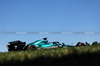 GP IMOLA, Lance Stroll (CDN) Aston Martin F1 Team AMR25.

16.05.2025. Formula 1 World Championship, Rd 7, Emilia Romagna Grand Prix, Imola, Italy, Practice Day.

- www.xpbimages.com, EMail: requests@xpbimages.com © Copyright: Bearne / XPB Images
