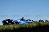 GP IMOLA, Alexander Albon (THA) Atlassian Williams Racing FW47.

16.05.2025. Formula 1 World Championship, Rd 7, Emilia Romagna Grand Prix, Imola, Italy, Practice Day.

- www.xpbimages.com, EMail: requests@xpbimages.com © Copyright: Bearne / XPB Images