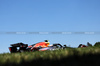 GP IMOLA, Yuki Tsunoda (JPN) Red Bull Racing RB21.

16.05.2025. Formula 1 World Championship, Rd 7, Emilia Romagna Grand Prix, Imola, Italy, Practice Day.

- www.xpbimages.com, EMail: requests@xpbimages.com © Copyright: Bearne / XPB Images