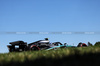 GP IMOLA, Andrea Kimi Antonelli (ITA) Mercedes AMG F1 W16.

16.05.2025. Formula 1 World Championship, Rd 7, Emilia Romagna Grand Prix, Imola, Italy, Practice Day.

- www.xpbimages.com, EMail: requests@xpbimages.com © Copyright: Bearne / XPB Images