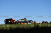GP IMOLA, Lando Norris (GBR) McLaren MCL39.

16.05.2025. Formula 1 World Championship, Rd 7, Emilia Romagna Grand Prix, Imola, Italy, Practice Day.

- www.xpbimages.com, EMail: requests@xpbimages.com © Copyright: Bearne / XPB Images
