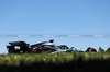 GP IMOLA, George Russell (GBR) Mercedes AMG F1 W16.

16.05.2025. Formula 1 World Championship, Rd 7, Emilia Romagna Grand Prix, Imola, Italy, Practice Day.

- www.xpbimages.com, EMail: requests@xpbimages.com © Copyright: Bearne / XPB Images
