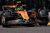 GP IMOLA, Lando Norris (GBR) McLaren MCL39.

16.05.2025. Formula 1 World Championship, Rd 7, Emilia Romagna Grand Prix, Imola, Italy, Practice Day.

- www.xpbimages.com, EMail: requests@xpbimages.com © Copyright: Bearne / XPB Images