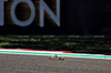 GP IMOLA, A dead bird on the circuit.

16.05.2025. Formula 1 World Championship, Rd 7, Emilia Romagna Grand Prix, Imola, Italy, Practice Day.

- www.xpbimages.com, EMail: requests@xpbimages.com © Copyright: Bearne / XPB Images