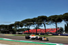 GP IMOLA, Liam Lawson (NZL) Racing Bulls VCARB 02.

16.05.2025. Formula 1 World Championship, Rd 7, Emilia Romagna Grand Prix, Imola, Italy, Practice Day.

- www.xpbimages.com, EMail: requests@xpbimages.com © Copyright: Bearne / XPB Images