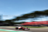 GP IMOLA, Charles Leclerc (MON) Ferrari SF-25.

16.05.2025. Formula 1 World Championship, Rd 7, Emilia Romagna Grand Prix, Imola, Italy, Practice Day.

- www.xpbimages.com, EMail: requests@xpbimages.com © Copyright: Bearne / XPB Images