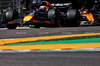 GP IMOLA, Max Verstappen (NLD) Red Bull Racing RB21.

16.05.2025. Formula 1 World Championship, Rd 7, Emilia Romagna Grand Prix, Imola, Italy, Practice Day.

- www.xpbimages.com, EMail: requests@xpbimages.com © Copyright: Bearne / XPB Images