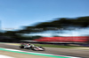 GP IMOLA, Oliver Bearman (GBR) Haas VF-25.

16.05.2025. Formula 1 World Championship, Rd 7, Emilia Romagna Grand Prix, Imola, Italy, Practice Day.

- www.xpbimages.com, EMail: requests@xpbimages.com © Copyright: Bearne / XPB Images