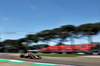 GP IMOLA, Max Verstappen (NLD) Red Bull Racing RB21.

16.05.2025. Formula 1 World Championship, Rd 7, Emilia Romagna Grand Prix, Imola, Italy, Practice Day.

- www.xpbimages.com, EMail: requests@xpbimages.com © Copyright: Bearne / XPB Images