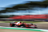 GP IMOLA, Lewis Hamilton (GBR) Ferrari SF-25.

16.05.2025. Formula 1 World Championship, Rd 7, Emilia Romagna Grand Prix, Imola, Italy, Practice Day.

- www.xpbimages.com, EMail: requests@xpbimages.com © Copyright: Bearne / XPB Images