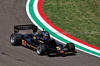 GP IMOLA, Zak Brown (USA) McLaren Executive Director drives the 1978 Lotus 79.

16.05.2025. Formula 1 World Championship, Rd 7, Emilia Romagna Grand Prix, Imola, Italy, Practice Day.

- www.xpbimages.com, EMail: requests@xpbimages.com © Copyright: Moy / XPB Images