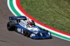GP IMOLA, The 1977 Tyrrell P34.

16.05.2025. Formula 1 World Championship, Rd 7, Emilia Romagna Grand Prix, Imola, Italy, Practice Day.

- www.xpbimages.com, EMail: requests@xpbimages.com © Copyright: Moy / XPB Images