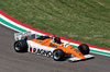 GP IMOLA, The 1982 Arrows A4.

16.05.2025. Formula 1 World Championship, Rd 7, Emilia Romagna Grand Prix, Imola, Italy, Practice Day.

- www.xpbimages.com, EMail: requests@xpbimages.com © Copyright: Moy / XPB Images