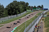 GP IMOLA, Historic F1 display.

16.05.2025. Formula 1 World Championship, Rd 7, Emilia Romagna Grand Prix, Imola, Italy, Practice Day.

- www.xpbimages.com, EMail: requests@xpbimages.com © Copyright: Moy / XPB Images