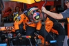 GP IMOLA, Oscar Piastri (AUS) McLaren MCL39.

16.05.2025. Formula 1 World Championship, Rd 7, Emilia Romagna Grand Prix, Imola, Italy, Practice Day.

- www.xpbimages.com, EMail: requests@xpbimages.com © Copyright: Batchelor / XPB Images