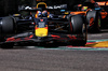 GP IMOLA, Max Verstappen (NLD) Red Bull Racing RB21.

16.05.2025. Formula 1 World Championship, Rd 7, Emilia Romagna Grand Prix, Imola, Italy, Practice Day.

- www.xpbimages.com, EMail: requests@xpbimages.com © Copyright: Bearne / XPB Images