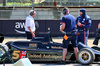 GP IMOLA, Zak Brown (USA) McLaren Executive Director drives the 1978 Lotus 79.

16.05.2025. Formula 1 World Championship, Rd 7, Emilia Romagna Grand Prix, Imola, Italy, Practice Day.

- www.xpbimages.com, EMail: requests@xpbimages.com © Copyright: Batchelor / XPB Images