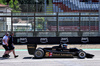 GP IMOLA, Zak Brown (USA) McLaren Executive Director drives the 1978 Lotus 79.

16.05.2025. Formula 1 World Championship, Rd 7, Emilia Romagna Grand Prix, Imola, Italy, Practice Day.

- www.xpbimages.com, EMail: requests@xpbimages.com © Copyright: Batchelor / XPB Images