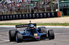 GP IMOLA, Zak Brown (USA) McLaren Executive Director drives the 1978 Lotus 79.

16.05.2025. Formula 1 World Championship, Rd 7, Emilia Romagna Grand Prix, Imola, Italy, Practice Day.

- www.xpbimages.com, EMail: requests@xpbimages.com © Copyright: Batchelor / XPB Images