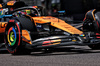 GP IMOLA, Oscar Piastri (AUS) McLaren MCL39.

16.05.2025. Formula 1 World Championship, Rd 7, Emilia Romagna Grand Prix, Imola, Italy, Practice Day.

- www.xpbimages.com, EMail: requests@xpbimages.com © Copyright: Bearne / XPB Images