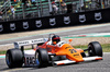 GP IMOLA, The 1982 Arrows A4.

16.05.2025. Formula 1 World Championship, Rd 7, Emilia Romagna Grand Prix, Imola, Italy, Practice Day.

- www.xpbimages.com, EMail: requests@xpbimages.com © Copyright: Batchelor / XPB Images