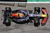 GP IMOLA, Max Verstappen (NLD) Red Bull Racing RB21.

16.05.2025. Formula 1 World Championship, Rd 7, Emilia Romagna Grand Prix, Imola, Italy, Practice Day.

 - www.xpbimages.com, EMail: requests@xpbimages.com © Copyright: Coates / XPB Images