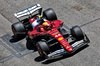 GP IMOLA, Lewis Hamilton (GBR) Ferrari SF-25.

16.05.2025. Formula 1 World Championship, Rd 7, Emilia Romagna Grand Prix, Imola, Italy, Practice Day.

 - www.xpbimages.com, EMail: requests@xpbimages.com © Copyright: Coates / XPB Images