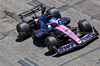 GP IMOLA, Pierre Gasly (FRA) Alpine F1 Team A525.

16.05.2025. Formula 1 World Championship, Rd 7, Emilia Romagna Grand Prix, Imola, Italy, Practice Day.

 - www.xpbimages.com, EMail: requests@xpbimages.com © Copyright: Coates / XPB Images