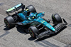 GP IMOLA, Fernando Alonso (ESP) Aston Martin F1 Team AMR25.

16.05.2025. Formula 1 World Championship, Rd 7, Emilia Romagna Grand Prix, Imola, Italy, Practice Day.

 - www.xpbimages.com, EMail: requests@xpbimages.com © Copyright: Coates / XPB Images