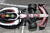 GP IMOLA, Oliver Bearman (GBR) Haas VF-25.

16.05.2025. Formula 1 World Championship, Rd 7, Emilia Romagna Grand Prix, Imola, Italy, Practice Day.

 - www.xpbimages.com, EMail: requests@xpbimages.com © Copyright: Coates / XPB Images
