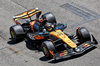 GP IMOLA, Oscar Piastri (AUS) McLaren MCL39.

16.05.2025. Formula 1 World Championship, Rd 7, Emilia Romagna Grand Prix, Imola, Italy, Practice Day.

 - www.xpbimages.com, EMail: requests@xpbimages.com © Copyright: Coates / XPB Images