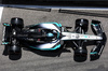 GP IMOLA, George Russell (GBR) Mercedes AMG F1 W16.

16.05.2025. Formula 1 World Championship, Rd 7, Emilia Romagna Grand Prix, Imola, Italy, Practice Day.

 - www.xpbimages.com, EMail: requests@xpbimages.com © Copyright: Coates / XPB Images