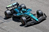 GP IMOLA, Lance Stroll (CDN) Aston Martin F1 Team AMR25.

16.05.2025. Formula 1 World Championship, Rd 7, Emilia Romagna Grand Prix, Imola, Italy, Practice Day.

 - www.xpbimages.com, EMail: requests@xpbimages.com © Copyright: Coates / XPB Images