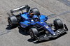 GP IMOLA, Alexander Albon (THA) Atlassian Williams Racing FW47.

16.05.2025. Formula 1 World Championship, Rd 7, Emilia Romagna Grand Prix, Imola, Italy, Practice Day.

 - www.xpbimages.com, EMail: requests@xpbimages.com © Copyright: Coates / XPB Images