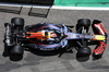 GP IMOLA, Max Verstappen (NLD) Red Bull Racing RB21.

16.05.2025. Formula 1 World Championship, Rd 7, Emilia Romagna Grand Prix, Imola, Italy, Practice Day.

 - www.xpbimages.com, EMail: requests@xpbimages.com © Copyright: Coates / XPB Images