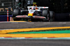 GP IMOLA, Liam Lawson (NZL) Racing Bulls VCARB 02.

16.05.2025. Formula 1 World Championship, Rd 7, Emilia Romagna Grand Prix, Imola, Italy, Practice Day.

- www.xpbimages.com, EMail: requests@xpbimages.com © Copyright: Bearne / XPB Images