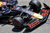 GP IMOLA, Max Verstappen (NLD) Red Bull Racing RB21.

16.05.2025. Formula 1 World Championship, Rd 7, Emilia Romagna Grand Prix, Imola, Italy, Practice Day.

 - www.xpbimages.com, EMail: requests@xpbimages.com © Copyright: Coates / XPB Images