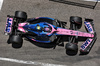 GP IMOLA, Franco Colapinto (ARG) Alpine F1 Team A525.

16.05.2025. Formula 1 World Championship, Rd 7, Emilia Romagna Grand Prix, Imola, Italy, Practice Day.

 - www.xpbimages.com, EMail: requests@xpbimages.com © Copyright: Coates / XPB Images