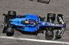 GP IMOLA, Carlos Sainz (ESP) Atlassian Williams Racing FW46.

16.05.2025. Formula 1 World Championship, Rd 7, Emilia Romagna Grand Prix, Imola, Italy, Practice Day.

 - www.xpbimages.com, EMail: requests@xpbimages.com © Copyright: Coates / XPB Images