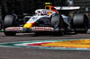 GP IMOLA, Liam Lawson (NZL) Racing Bulls VCARB 02.

16.05.2025. Formula 1 World Championship, Rd 7, Emilia Romagna Grand Prix, Imola, Italy, Practice Day.

- www.xpbimages.com, EMail: requests@xpbimages.com © Copyright: Bearne / XPB Images