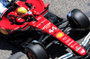 GP IMOLA, Lewis Hamilton (GBR) Ferrari SF-25.

16.05.2025. Formula 1 World Championship, Rd 7, Emilia Romagna Grand Prix, Imola, Italy, Practice Day.

 - www.xpbimages.com, EMail: requests@xpbimages.com © Copyright: Coates / XPB Images
