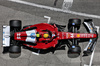 GP IMOLA, Lewis Hamilton (GBR) Ferrari SF-25.

16.05.2025. Formula 1 World Championship, Rd 7, Emilia Romagna Grand Prix, Imola, Italy, Practice Day.

 - www.xpbimages.com, EMail: requests@xpbimages.com © Copyright: Coates / XPB Images