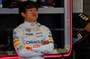 GP IMOLA, Yuki Tsunoda (JPN) Red Bull Racing.

16.05.2025. Formula 1 World Championship, Rd 7, Emilia Romagna Grand Prix, Imola, Italy, Practice Day.

- www.xpbimages.com, EMail: requests@xpbimages.com © Copyright: Batchelor / XPB Images