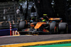 GP IMOLA, Lando Norris (GBR) McLaren MCL39.

16.05.2025. Formula 1 World Championship, Rd 7, Emilia Romagna Grand Prix, Imola, Italy, Practice Day.

- www.xpbimages.com, EMail: requests@xpbimages.com © Copyright: Bearne / XPB Images