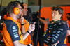 GP IMOLA, Oscar Piastri (AUS) McLaren.

16.05.2025. Formula 1 World Championship, Rd 7, Emilia Romagna Grand Prix, Imola, Italy, Practice Day.

- www.xpbimages.com, EMail: requests@xpbimages.com © Copyright: Batchelor / XPB Images