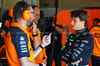 GP IMOLA, Oscar Piastri (AUS) McLaren.

16.05.2025. Formula 1 World Championship, Rd 7, Emilia Romagna Grand Prix, Imola, Italy, Practice Day.

- www.xpbimages.com, EMail: requests@xpbimages.com © Copyright: Batchelor / XPB Images