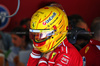 GP IMOLA, Lewis Hamilton (GBR) Ferrari.

16.05.2025. Formula 1 World Championship, Rd 7, Emilia Romagna Grand Prix, Imola, Italy, Practice Day.

- www.xpbimages.com, EMail: requests@xpbimages.com © Copyright: Batchelor / XPB Images
